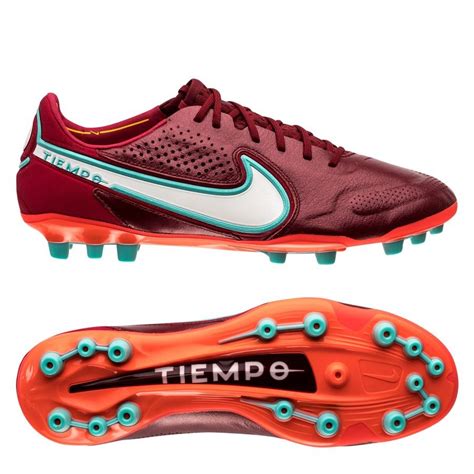 nike tiempo legend x elite ag-pro|nike tiempo legend for sale.